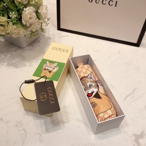 Gucci 五折睛雨伞 年度巅峰之作 经典 高雅 时髦 这就是Gucci风格所在