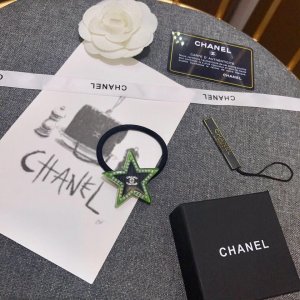 Chanel………专柜正品代购 [害羞][害羞][害羞][害羞][害羞][害羞] 香家热货 Chanel头绳。一直都是爆款 。实物拍摄 [跳跳][跳跳][跳跳][跳跳原版工艺制作 好卖到爆。