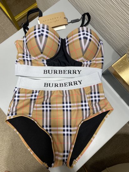 Burberry 度假泳衣好喜欢这一季啊[色]来自贵族的目光暗里着迷 美到冒泡性感与优雅毫无抵抗力的海滩秀马尔代夫 仙本娜 普吉岛 夏威夷party，日本温泉 冲浪，游艇，潜水秀 - Click Image to Close