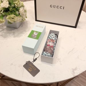 Gucci 五折睛雨伞 年度巅峰之作 经典 高雅 时髦 这就是Gucci风格所在