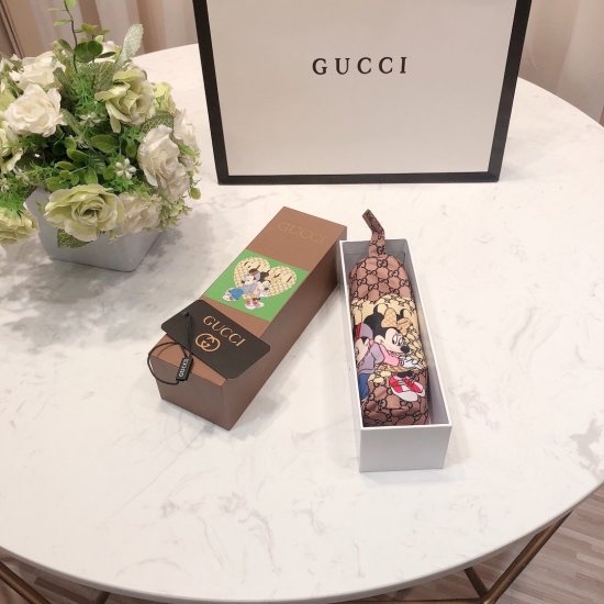 Gucci 五折睛雨伞 年度巅峰之作 经典 高雅 时髦 这就是Gucci风格所在 - Click Image to Close